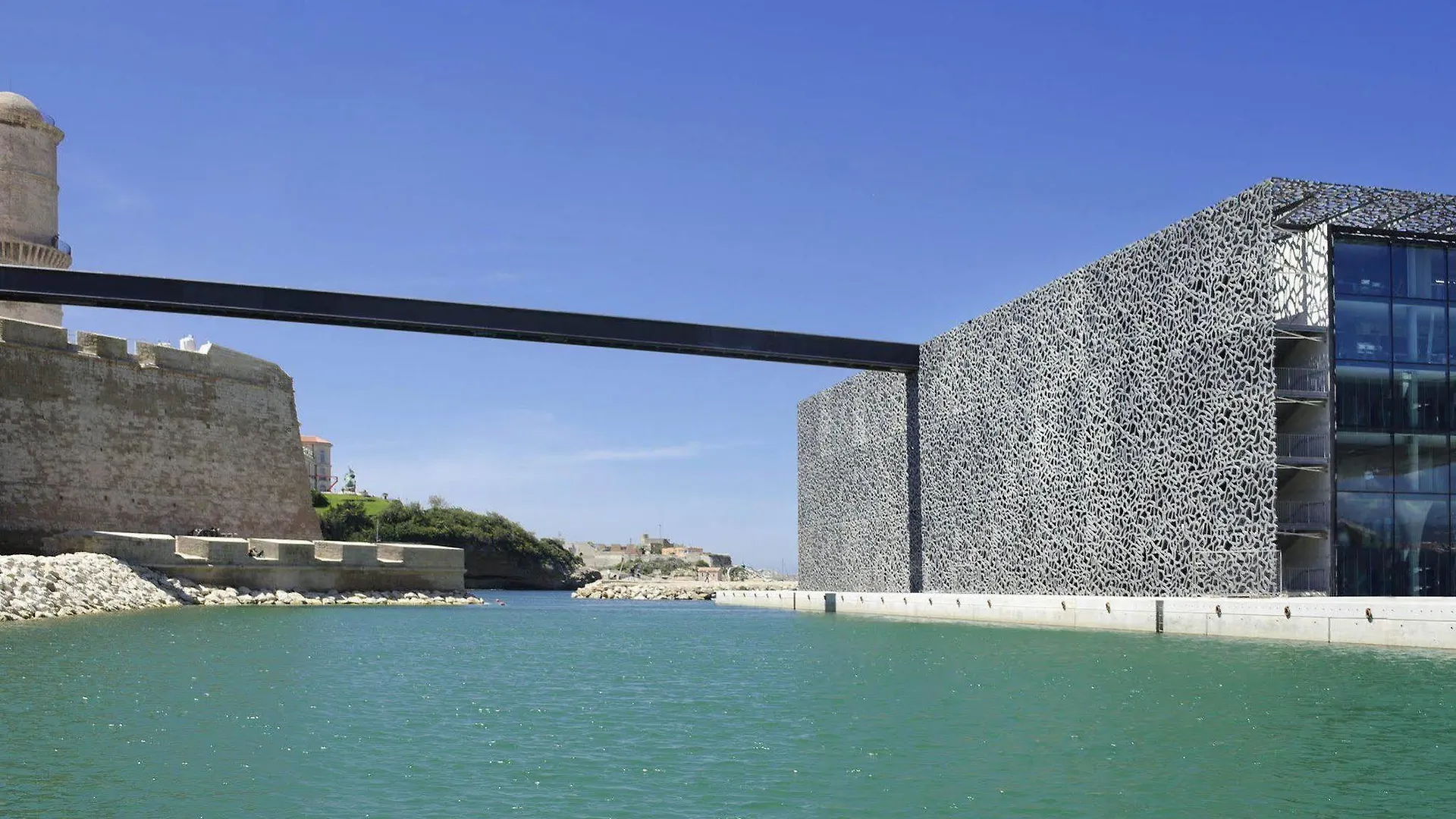 B&B Hotel Marseille La Valentine Porte D'Aubagne France