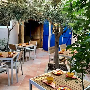 https://hotel-le-colbert.aixenprovencehotels.org