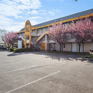 https://premiere-classe-lyon-est-bron-eurexpo.hotels-rhonealpes.com