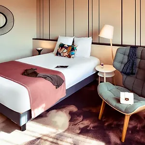https://ambassadeur-hotel.hotels-rhonealpes.com