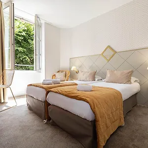 https://inter-hotel-bristol-le-puy-en-velay.hotels-rhonealpes.com