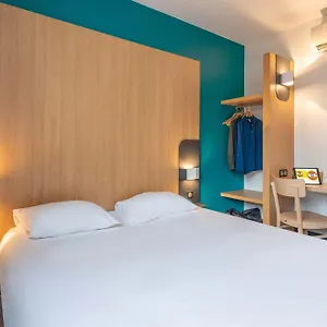 https://bb-hotel-aix-en-provence-le-tholonet-les-artauds.aixenprovencehotels.org