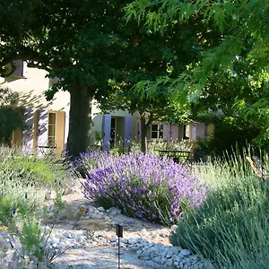 https://couleur-lavande.aixenprovencehotels.org