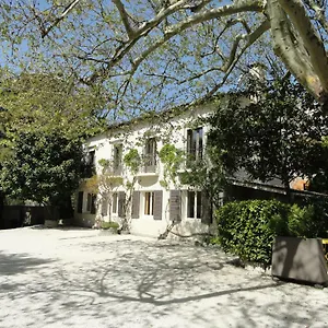 https://hotel-de-lile.aixenprovencehotels.org